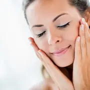 La fruta exótica que te hace bien a la piel y a la salud en general.