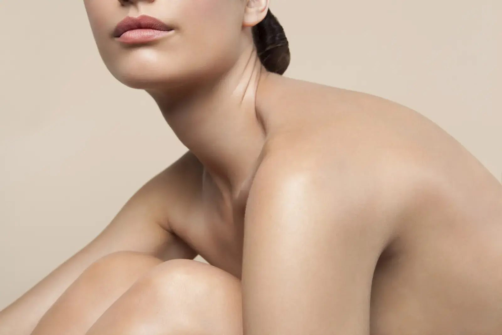 Higiene femenina: cómo cuidar la vagina y la vulva.