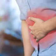 Estos son los 5 alimentos que dañan el hígado: el órgano que desintoxica el cuerpo.