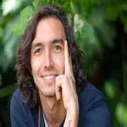 Thomas Kimber, CEO de Karun.