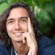 Thomas Kimber, CEO de Karun.