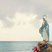 Feriado por el Día de la Virgen: ¿también es fin de semana largo?