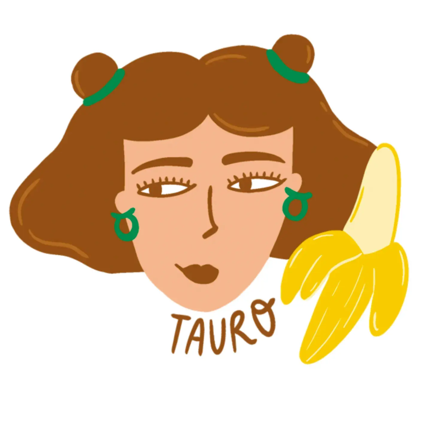 Tauro