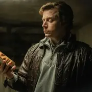 Razones para no perderse una de las mejores series del año.