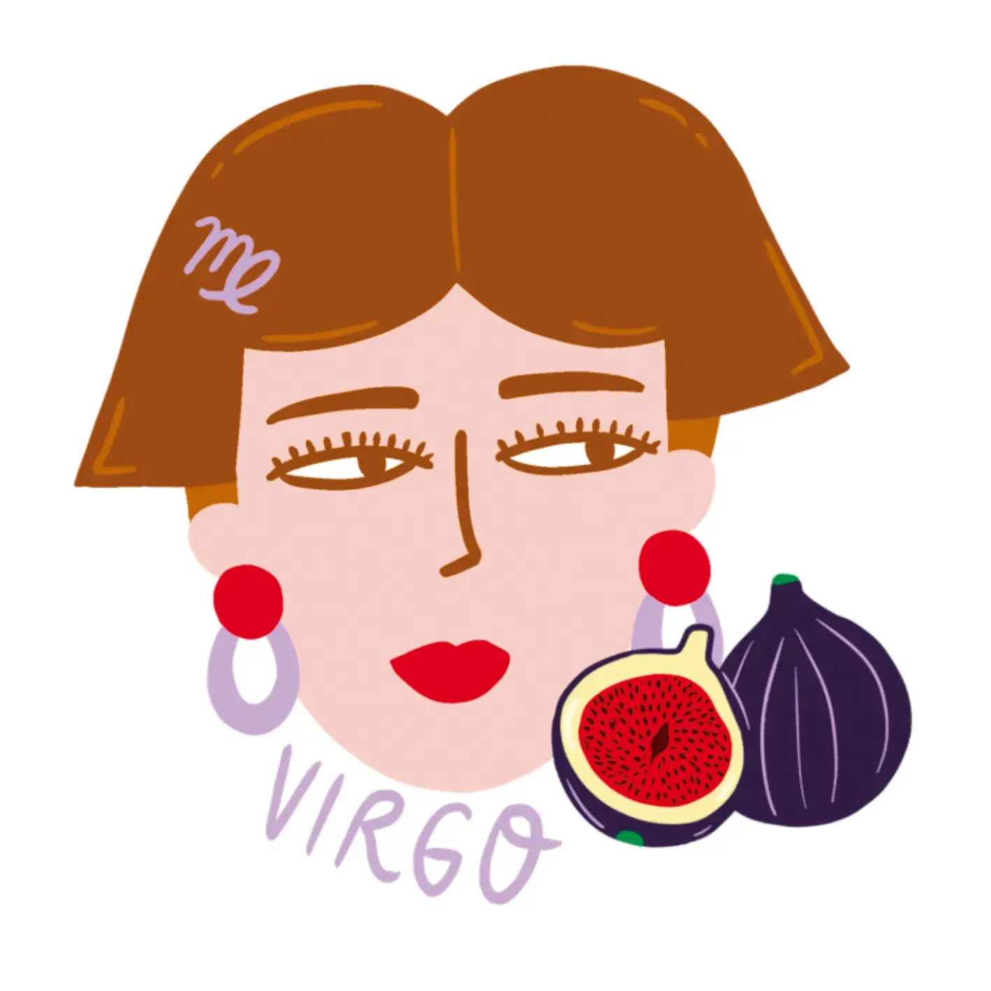 Virgo