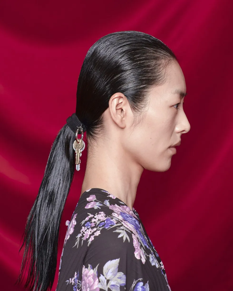Accesorios para el pelo - Más accesorios de Mujer 2023