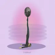 Signo por signo, estas son las predicciones del amor el fin de semana.