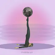 Signo por signo, estas son las predicciones del amor el fin de semana.