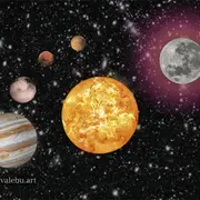 Venus ingresó en Libra: ¿qué significa este tránsito?