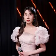 Park Eun-bin es la protagonista de Castaway Diva.