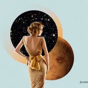 El calendario de eclipses 2024: cuándo son y a qué signos afecta,