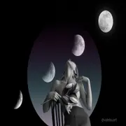 Cuál será el impacto de Marte en Sagitario.