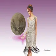 Cuál es el impacto de Venus en Libra.