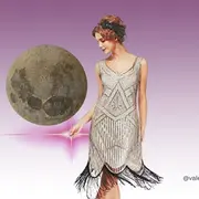 Cuál es el impacto de Venus en Libra.