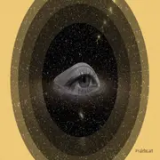 La carta astral de Argentina.