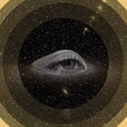 La carta astral de Argentina.