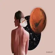 Qué signos encontrarán el amor durante diciembre, gracias a Venus en Libra.