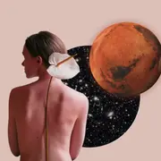 Qué signos encontrarán el amor durante diciembre, gracias a Venus en Libra.