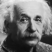 Las 5 mejores frases de Albert Einstein para ser más creativos.