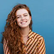 Cómo usar los números para mejorar tu relación con el dinero.