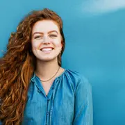 11 frases de amor propio para recuperar tu paz interior.