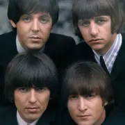 Así es la ‘nueva’ canción de The Beatles con ayuda de la inteligencia artificial