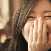 La filosofía japonesa que te genera bienestar.