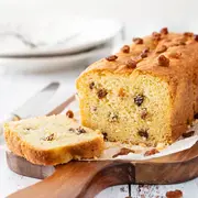 Budín inglés: una receta para que te salga genial.