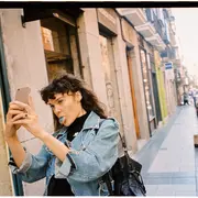 Esta joya es una de las series españolas revelación de 2021 y podés verla en menos de 3 horas.