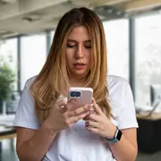 Algunas señales de que podés avanzar con la persona que te gusta.