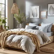 La decoración aesthetic, hoy, se roba las miradas y los likes, por crear espacios que regalan paz visual y generan sensaciones de bienestar.