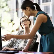 Aprendizajes: qué es el modelo 70-20-10