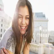 La fórmula de la felicidad: ¿cómo alcanzarla?