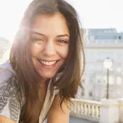 La fórmula de la felicidad: ¿cómo alcanzarla?