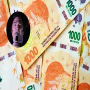 Impuesto a las Ganancias: ¿quiénes pagarán?