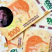 Impuesto a las Ganancias: ¿quiénes pagarán?