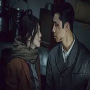 El monstruo de la vieja Seúl ya tiene fecha de estreno en Netflix.