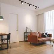 Los consejos deco que podemos aprender del feng shui.