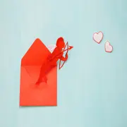 Estos son los signos que encontrarán el amor este fin de semana.