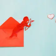 Estos son los signos que encontrarán el amor este fin de semana.