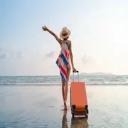 Cuándo es el primer fin de semana largo de noviembre.