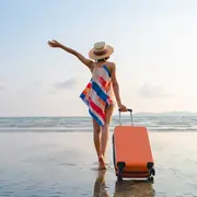 Cuándo es el primer fin de semana largo de noviembre.