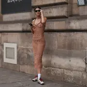 Llega el verano y estas son 10 prendas básicas en las que vale la pena invertir.