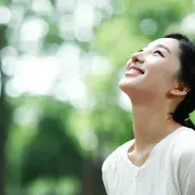 La práctica japonesa que te ayuda a manejar la ansiedad.