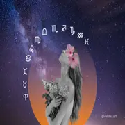 Signo por signo, estas son las predicciones para la semana.