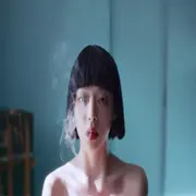 Persona: Sulli, el trágico documental que estrenó en Netflix.