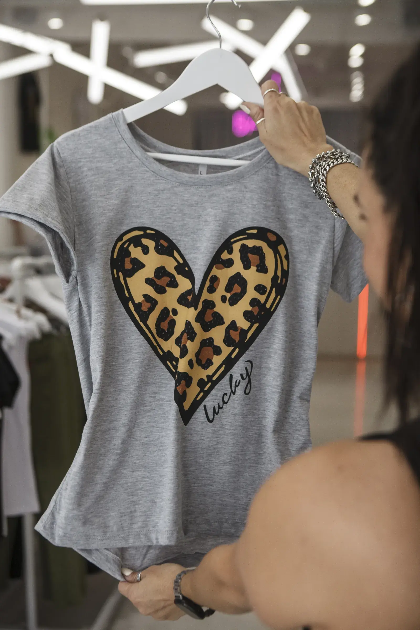 comprar ropa juvenil ropa avellaneda flores