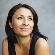 ¿Cómo son las personas intuitivas?