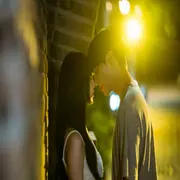 5 k-dramas para mirar, si sos fanático de las series coreanas.