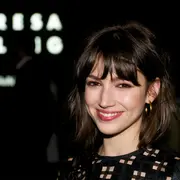 Úrsula Corberó vuelve a Netflix con Lift: Un robo de primera clase.